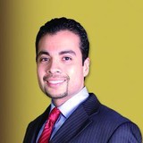 Omar Zambrano Law Office - Solicitors & Lawyers in Baldwin Park