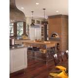 Sandra Bird Custom Kitchens - Other in Larkspur