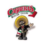 Cabrera's Restaurant - Restaurants in Pasadena