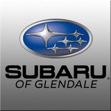 Subaru of Glendale - Used Car Dealers in Glendale