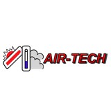 Access Heating & Air Cond Inc - Heating & Air Conditioning / HVAC in Pasadena