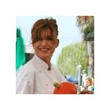 Om Chef - Weight Loss Centers in San Gabriel