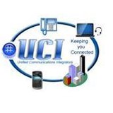 Unified Communications - Other in Castaic