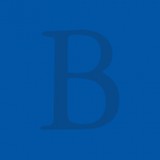 Salon Blue - Hair Salons in Hacienda Heights