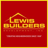 Lewis Builders - Home Builders & Building Contractors in Salinas