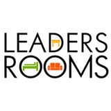 Leaders Rooms - Furniture Stores in El Monte