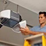 AAA Garage Door Repair - Other in South Pasadena