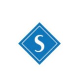 Bernard Sidman Law Offices - Solicitors & Lawyers in Encino