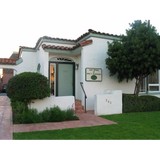 Effie F Anastassiou Law Office - Solicitors & Lawyers in Salinas