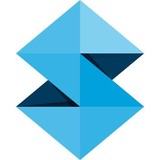 Stratasys Direct Manufacturing - Manufacturer in Valencia