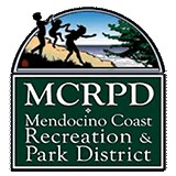 Mendocino Recreation Center - Other in Mendocino