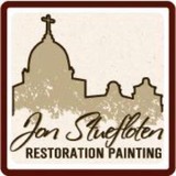 Jon Stuefloten - Other in Carmel Valley