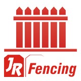J R Fencing - Fences & Gates in Salinas