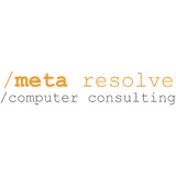 MetaResolve - Other in La Canada Flintridge