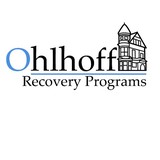 Ohlhoff Henry House - Addiction Services & Rehabilitalion in Novato