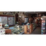 Artifacts - Gift Shops in Oakhurst