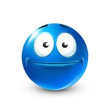 Richardson Lewis H DDS - Dentists in Salinas
