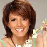 Susie Coelho Enterprises Inc - Other in La Canada Flintridge