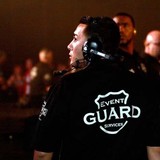 Eventguard Services Inc - Other in Duarte