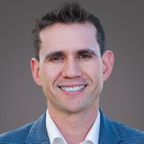 Red Carpet Floral Desgin - Florists in Glendale