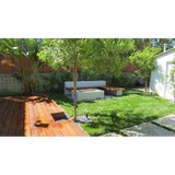 R & R Landscape Services Inc. - Landscape Architects in North Hills