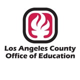 Mission School - Other in San Gabriel