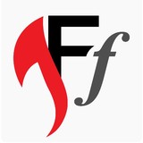 Firefree Coatings Inc - Business Consulting in San Rafael