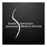 Sasaki Gordon H MD - Plastic Surgeons in Pasadena