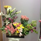 Garden of Kisses - Florists in Van Nuys