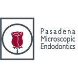 Hartoonian Armen A DDS - Dentists in Pasadena