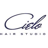 Cielo Hair Studio - Hair Salons in Monterey