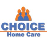 Choice Homecare, Inc - Other in North Hills