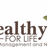 Healthy For Life - Weight Loss Centers in Pasadena