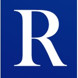 Rosenstein Law Offices - Solicitors & Lawyers in Glendale