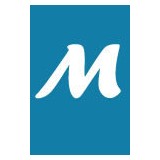 Metropol Insurance - Insurance in Burbank
