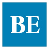 Los Banos Unified School District - Other in Los Banos