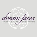 Dream Faces - Other in Oakhurst