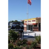 Bsl Inc - Financial Services in Northridge