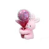 Balloon Delights - Other in Larkspur