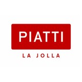 Piatti Ristorante & Bar - Keys & Locksmiths in San Rafael
