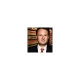 Klueger & Stein - Solicitors & Lawyers in Encino