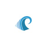 Pair & Pair - Dentists in Northridge