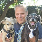 Nerd Enterprises Inc - Business Consulting in Burbank