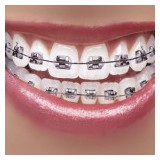 The Dental Circle - Dentists in Glendale