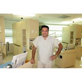Los Angeles Dental Implant Dentist, Dr. Lazarof Immediate Tooth Replacement - Dentists in Encino