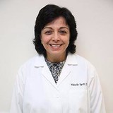 Hala  Al-Tarifi DDS - Dentists in South Pasadena