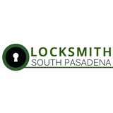 Locksmith South Pasadena - Other in South Pasadena