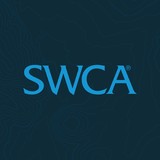 Swca Environmental Conslnts - Other in South Pasadena