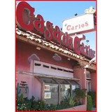 Casa DE Carlos - Restaurants in Chatsworth
