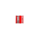 Penny Farthing Tavern - Restaurants in Salinas